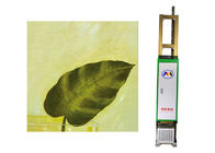 Mobile Rails Vertical Mural Printer, Mesin Cetak Dinding Digital