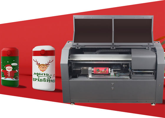 Printer Inkjet Silinder Usb