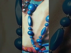 Indoor Outdoor ZKMC Mural Printing Machine Colorful 3D Printings